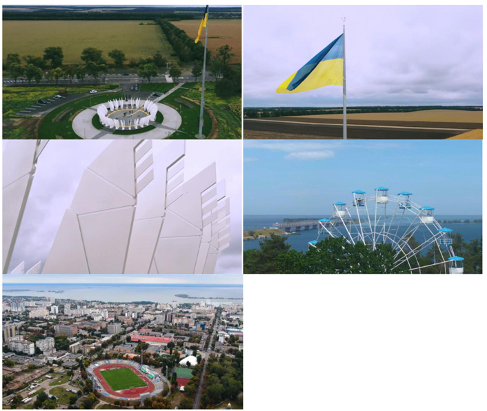 Фігуративна марка № m202314643