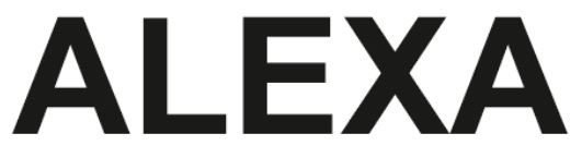 alexa