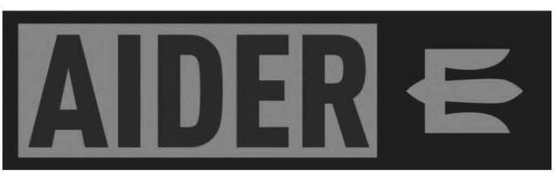 aider