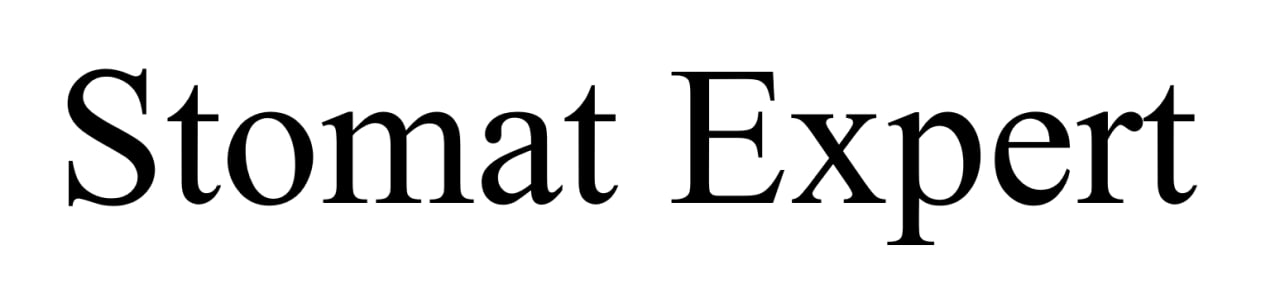 stomat expert
