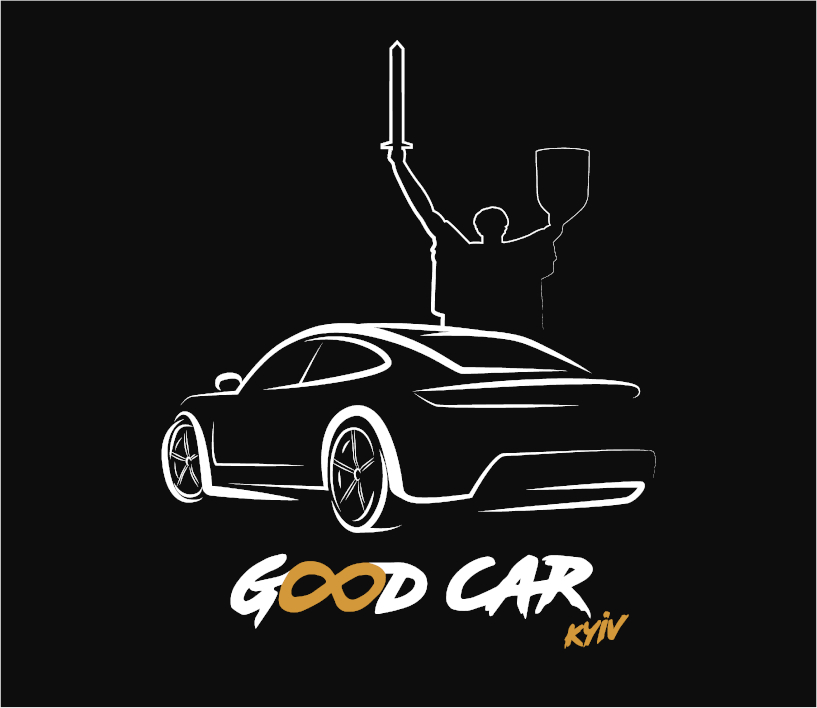 good car kyiv