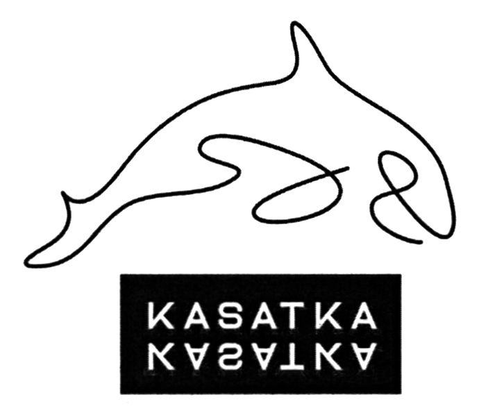 kasatka