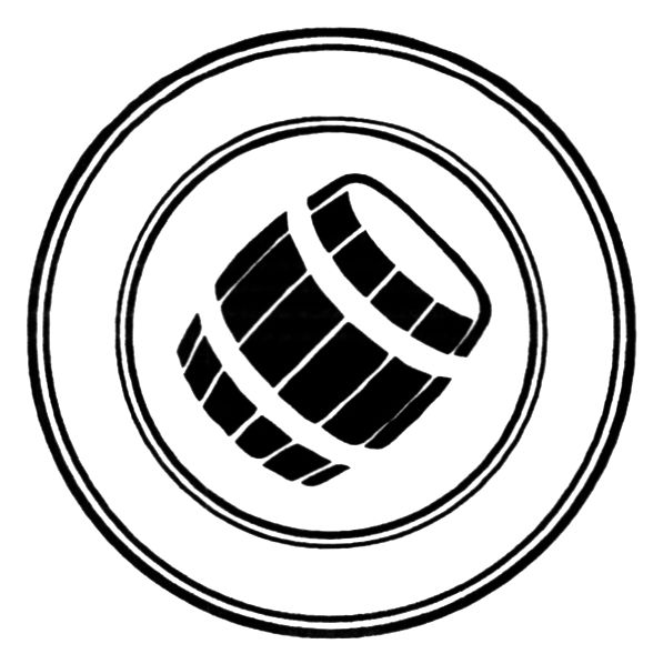 Фігуративна марка № m202314653