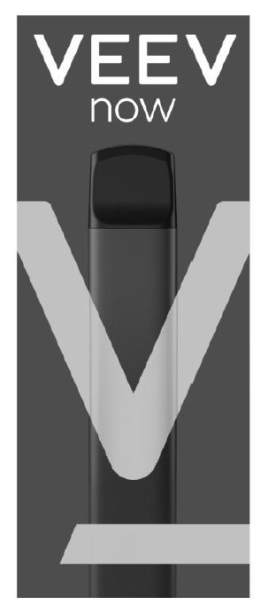 veev now