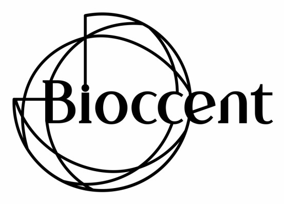 bioccent