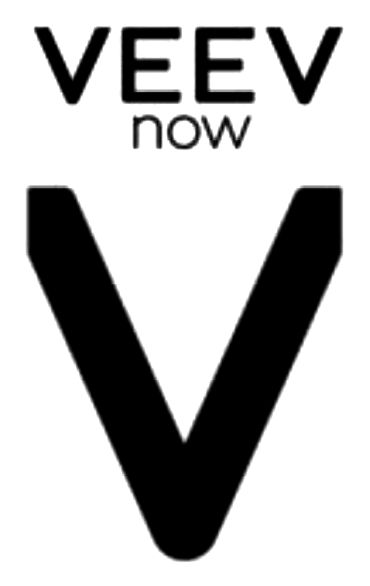 veev now