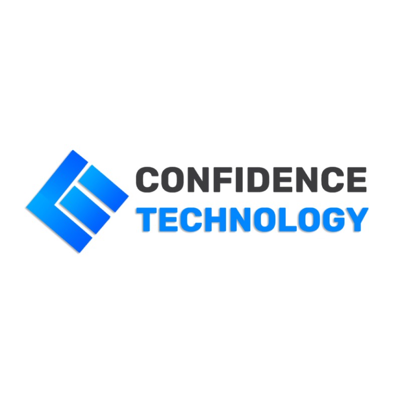 confidence technology