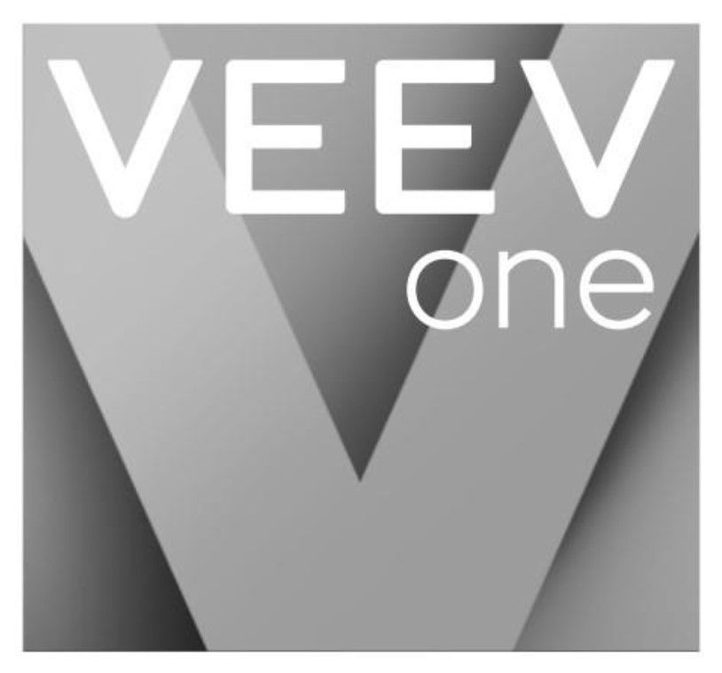 veev one