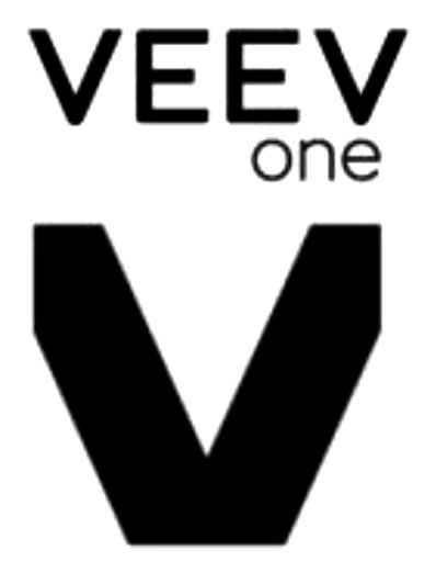 veev one