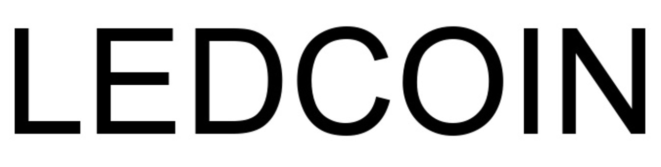 ledcoin