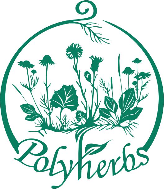 polyherbs