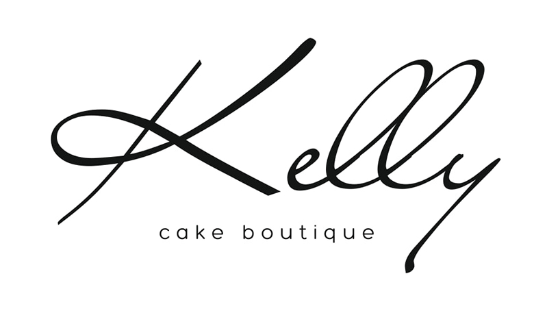 Лого ТМ boutique