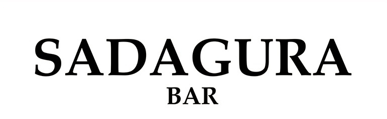 sadagura bar