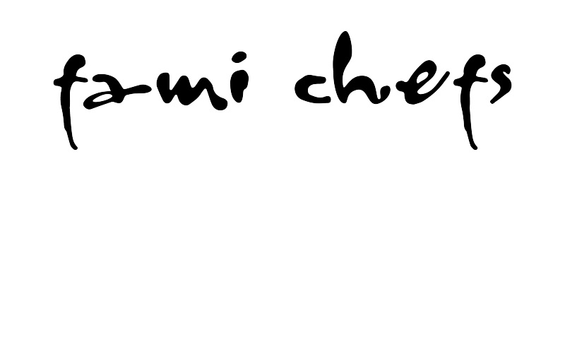 fami chefs
