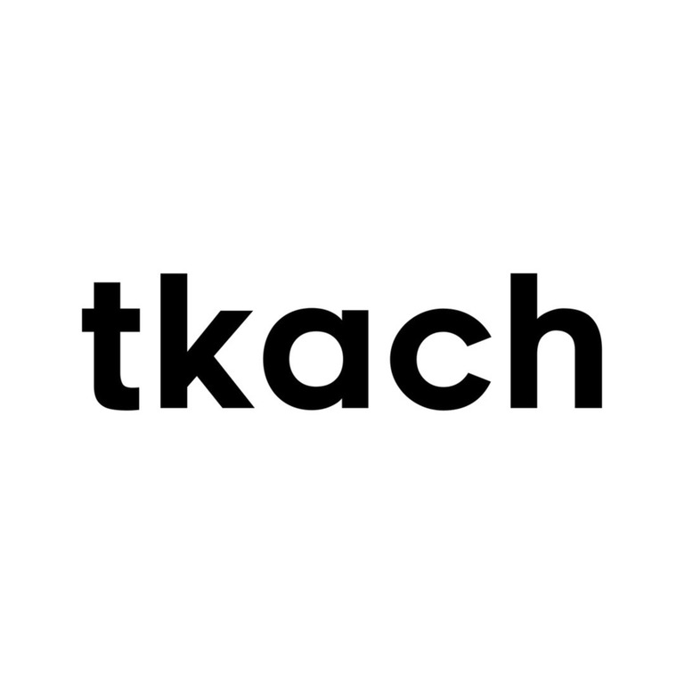 tkach
