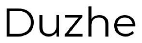 duzhe