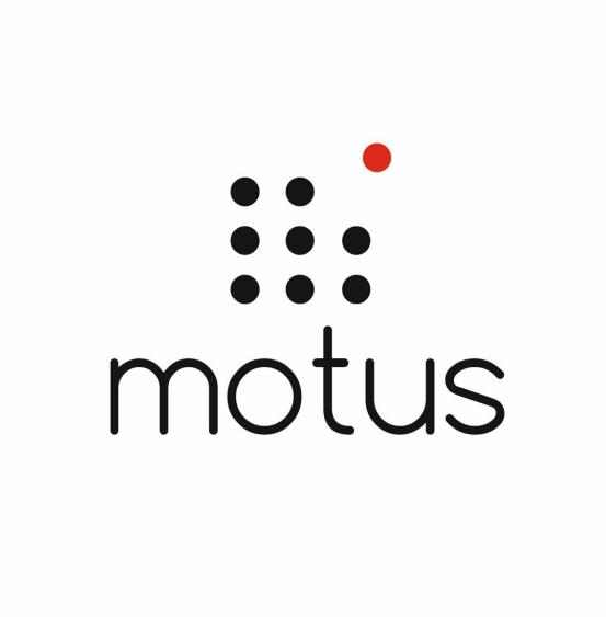 motus