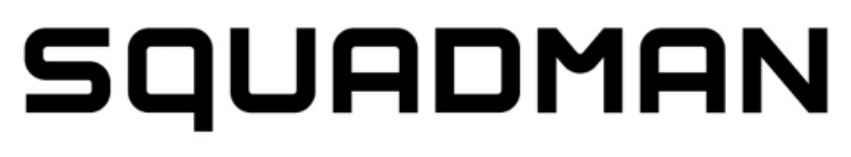 squadman