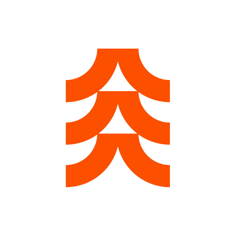 ллл