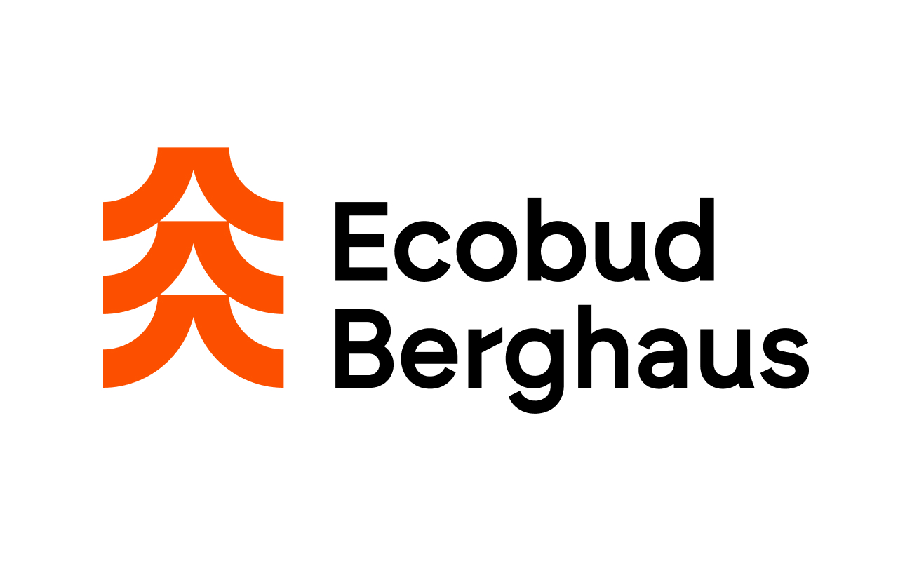 ecobud berghaus