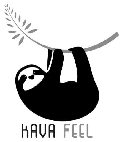 kava feel