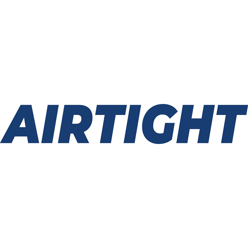 airtight