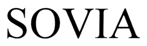 sovia