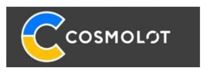cosmolot