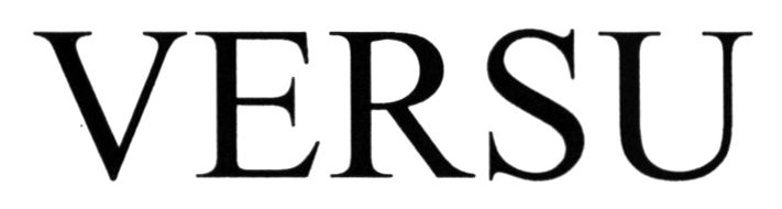 versu