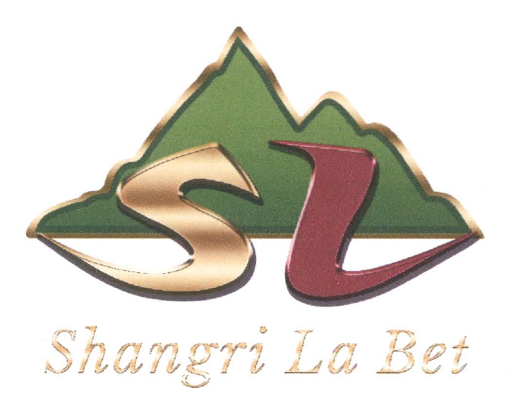 shangri la bet