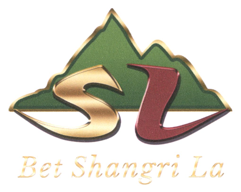 bet shangri la