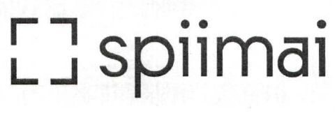 spiimai