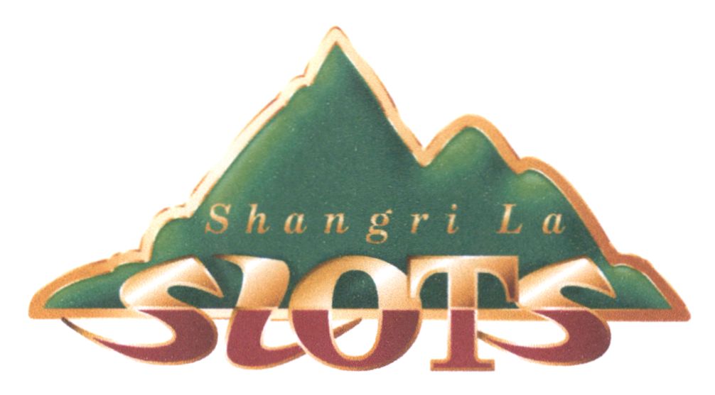 shangri la slots