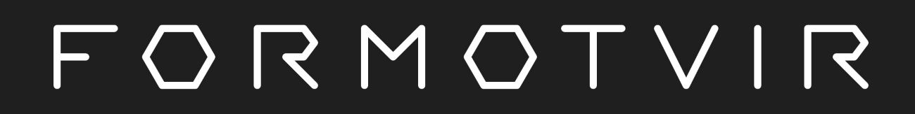 formotvir