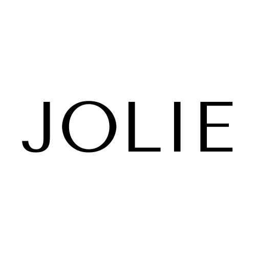 jolie