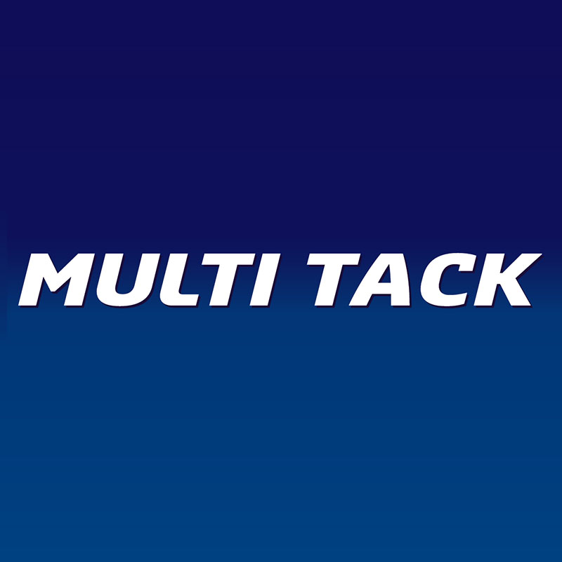multi tack