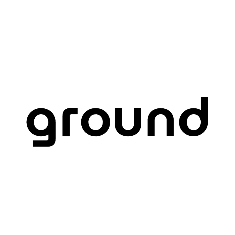 ground