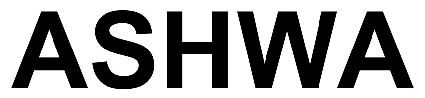 ashwa