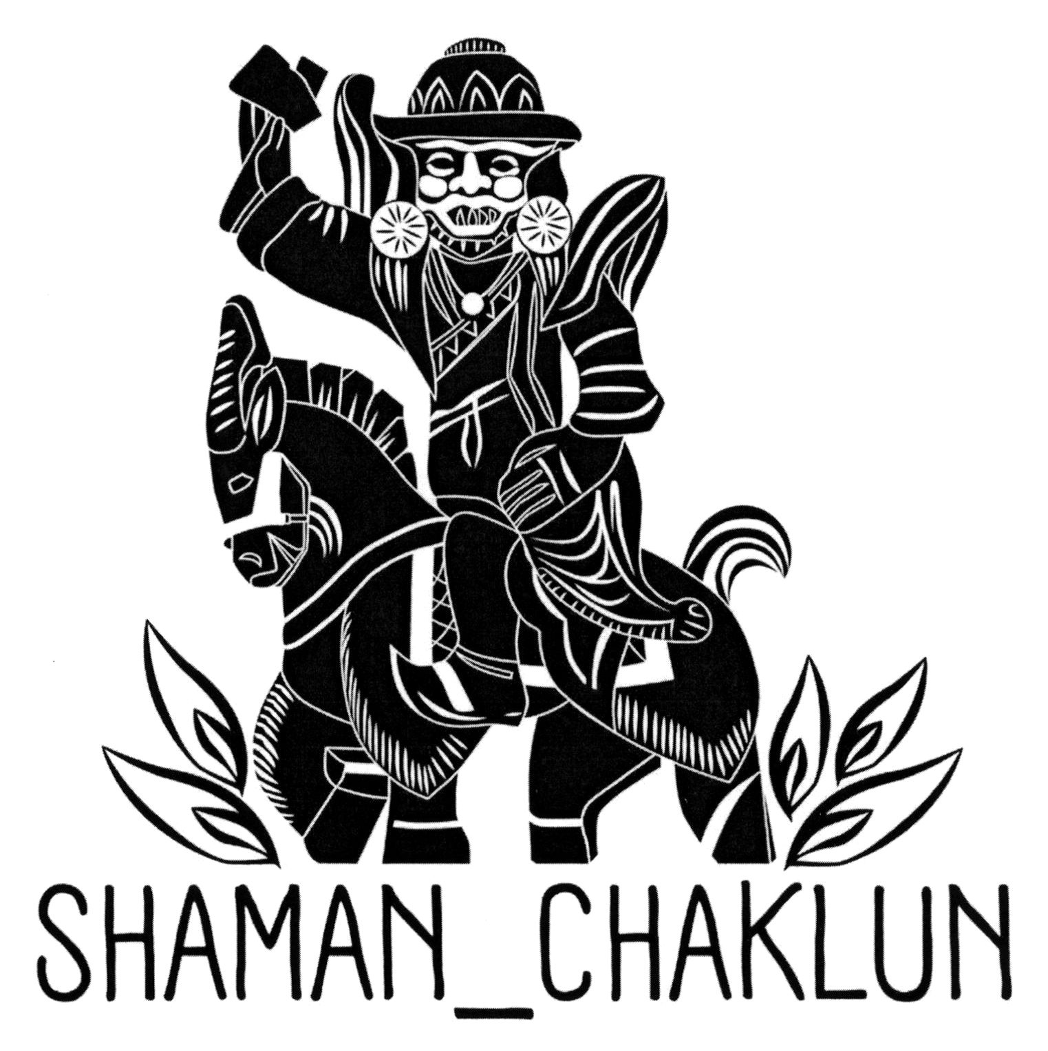 shaman chaklun