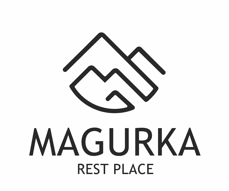 rest place