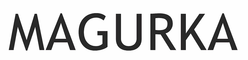 magurka