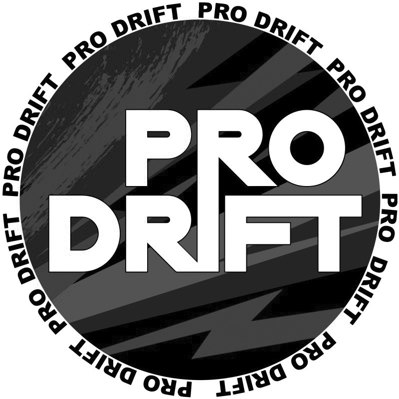pro drift