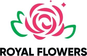 royal flowers