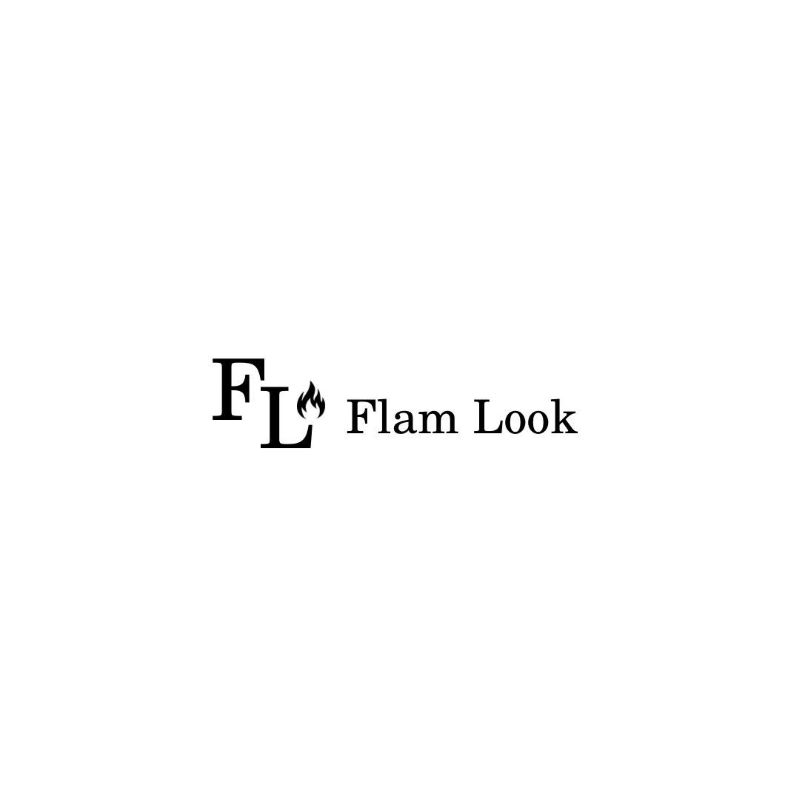flam look