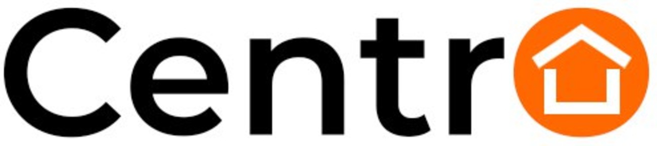 centro