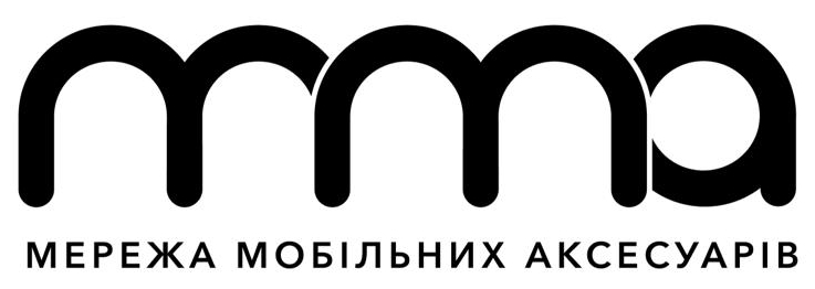 мережа мобільних аксесуарів