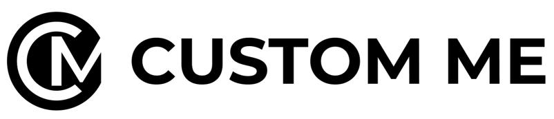 custom me