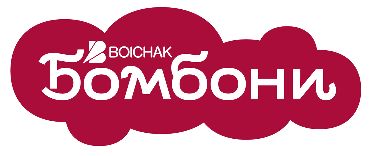 бомбони