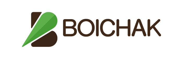 boichak