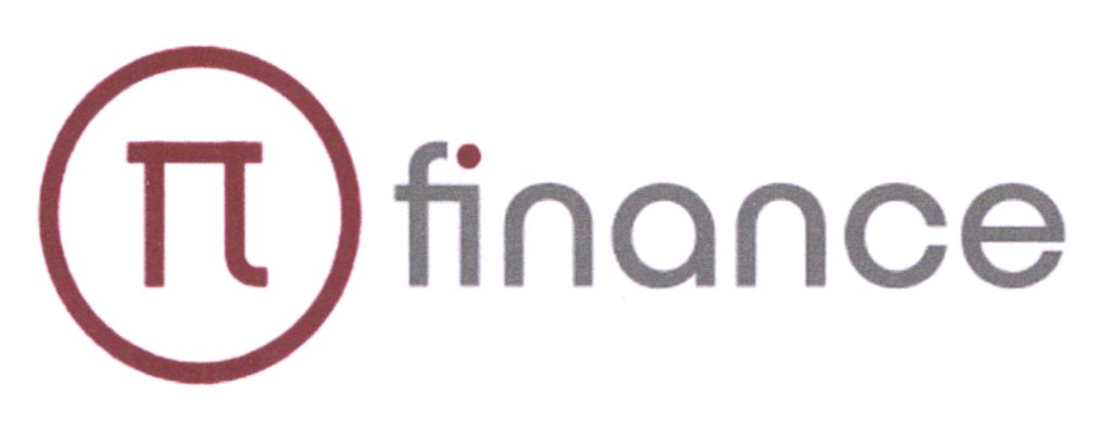 finance